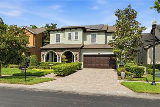 4527 SCARLET LOOP, Wesley Chapel, FL 33544