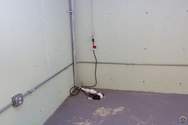 1031 Sunrise Dr, Emporia, KS 66801