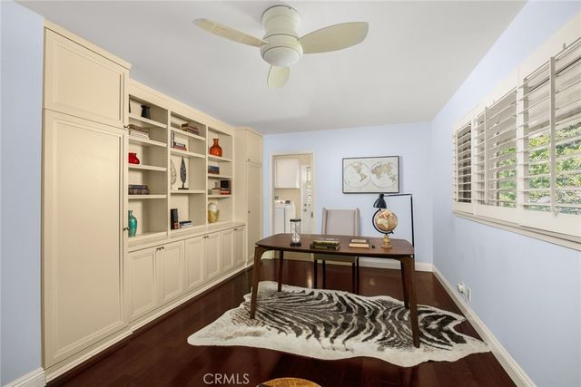 1439 Wembley Road, San Marino, CA 91108