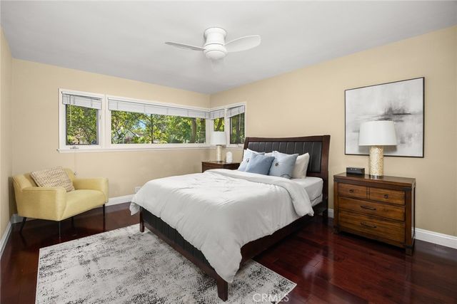 1439 Wembley Road, San Marino, CA 91108