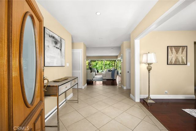 1439 Wembley Road, San Marino, CA 91108