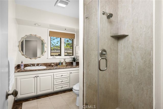 1439 Wembley Road, San Marino, CA 91108