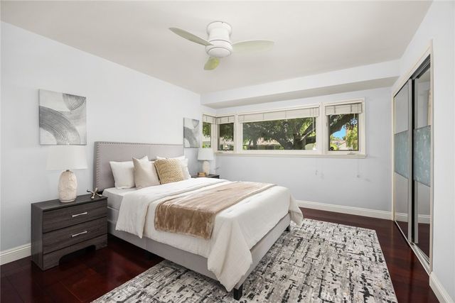 1439 Wembley Road, San Marino, CA 91108