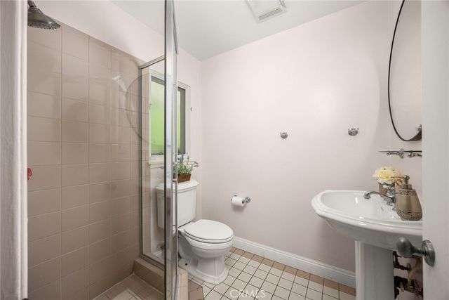 1439 Wembley Road, San Marino, CA 91108