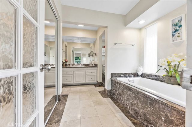 1439 Wembley Road, San Marino, CA 91108