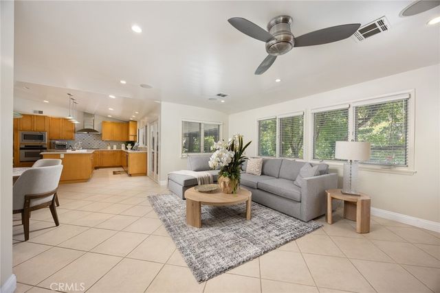 1439 Wembley Road, San Marino, CA 91108