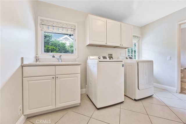 1439 Wembley Road, San Marino, CA 91108