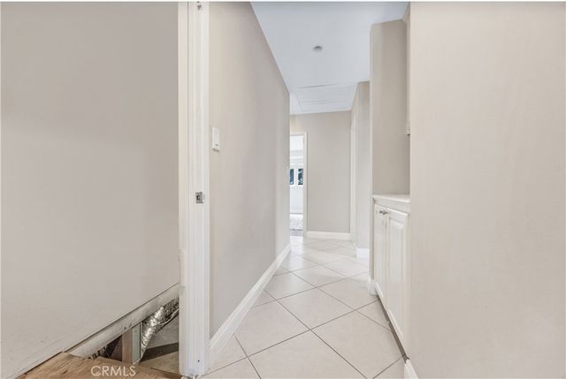1439 Wembley Road, San Marino, CA 91108