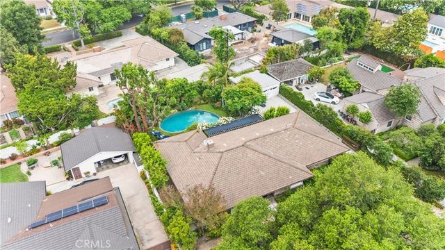 1439 Wembley Road, San Marino, CA 91108