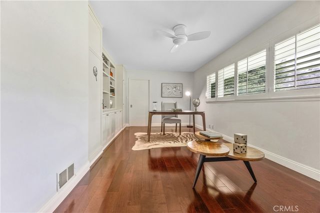 1439 Wembley Road, San Marino, CA 91108