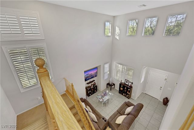 8697 Ancient Creek Avenue, Las Vegas, NV 89178