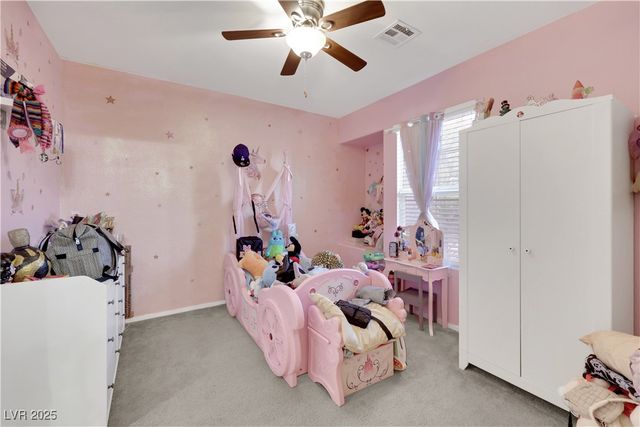 8697 Ancient Creek Avenue, Las Vegas, NV 89178