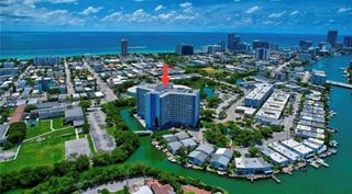 7441 Wayne Avenue 6L, Miami Beach, FL 33141