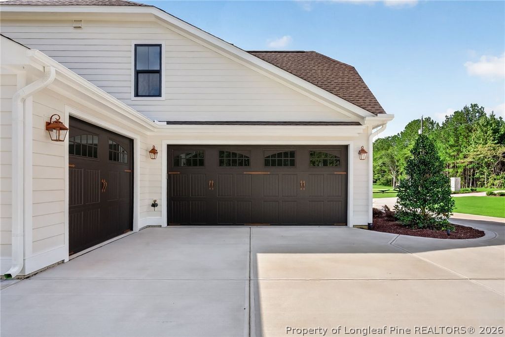 61 Griffin Road, Lillington, NC 27546 — photo 5