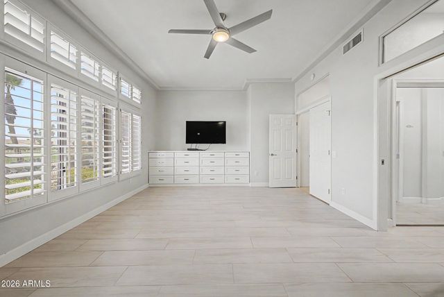 14413 W VIA TERCERO Lane, Sun City West, AZ 85375