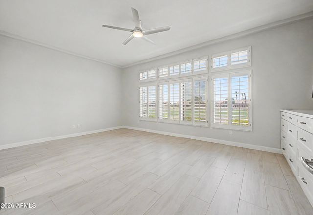 14413 W VIA TERCERO Lane, Sun City West, AZ 85375