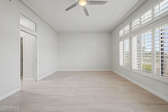 14413 W VIA TERCERO Lane, Sun City West, AZ 85375