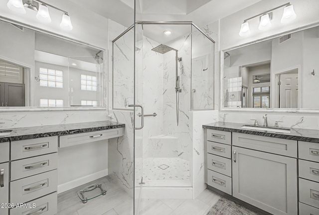 14413 W VIA TERCERO Lane, Sun City West, AZ 85375