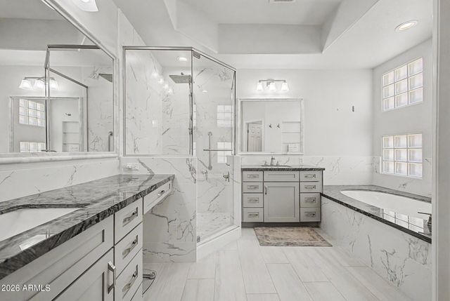 14413 W VIA TERCERO Lane, Sun City West, AZ 85375
