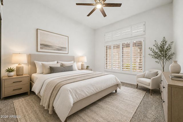 14413 W VIA TERCERO Lane, Sun City West, AZ 85375
