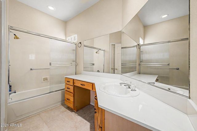 14413 W VIA TERCERO Lane, Sun City West, AZ 85375