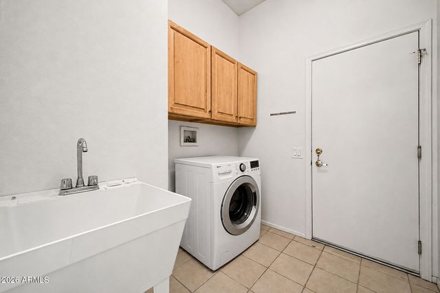 14413 W VIA TERCERO Lane, Sun City West, AZ 85375