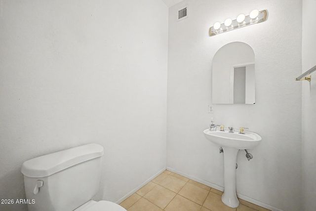 14413 W VIA TERCERO Lane, Sun City West, AZ 85375