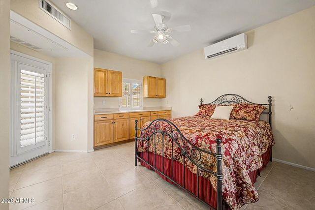 14413 W VIA TERCERO Lane, Sun City West, AZ 85375