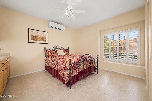 14413 W VIA TERCERO Lane, Sun City West, AZ 85375