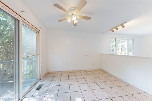 209 Shannock Road, South Kingstown, RI 02879
