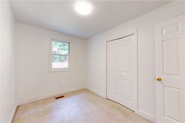 209 Shannock Road, South Kingstown, RI 02879