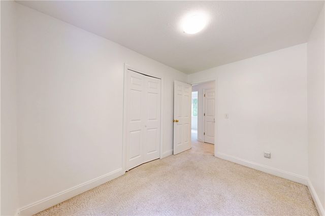 209 Shannock Road, South Kingstown, RI 02879