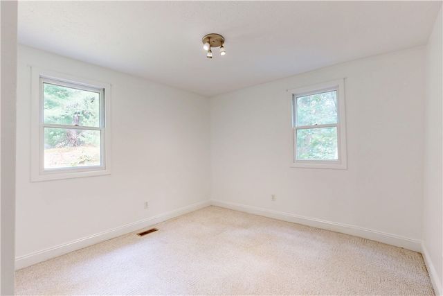 209 Shannock Road, South Kingstown, RI 02879