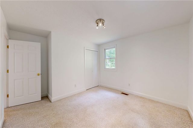 209 Shannock Road, South Kingstown, RI 02879