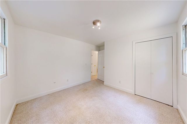 209 Shannock Road, South Kingstown, RI 02879