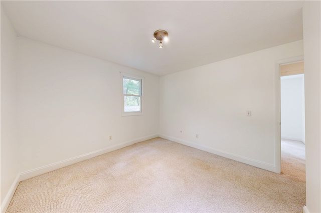 209 Shannock Road, South Kingstown, RI 02879