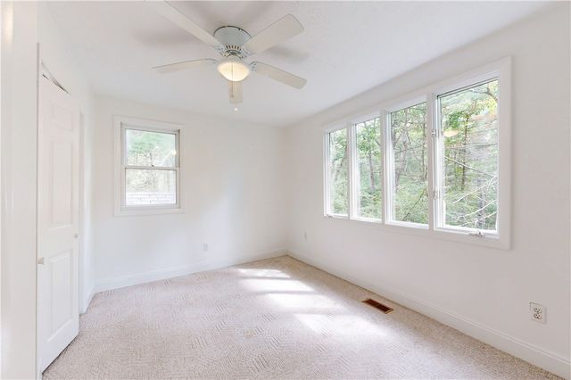 209 Shannock Road, South Kingstown, RI 02879