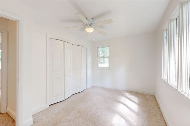 209 Shannock Road, South Kingstown, RI 02879