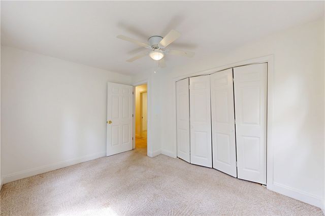 209 Shannock Road, South Kingstown, RI 02879