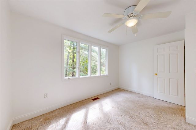 209 Shannock Road, South Kingstown, RI 02879
