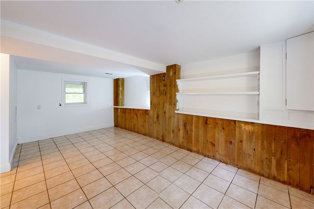 209 Shannock Road, South Kingstown, RI 02879