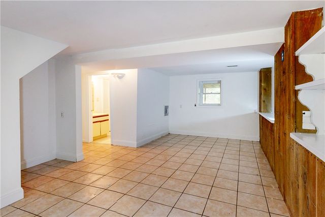 209 Shannock Road, South Kingstown, RI 02879