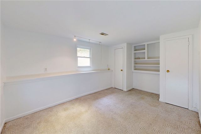 209 Shannock Road, South Kingstown, RI 02879