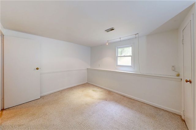 209 Shannock Road, South Kingstown, RI 02879