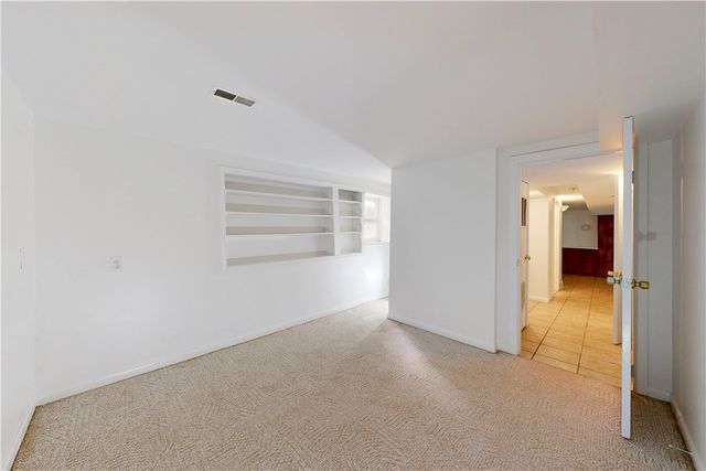 209 Shannock Road, South Kingstown, RI 02879