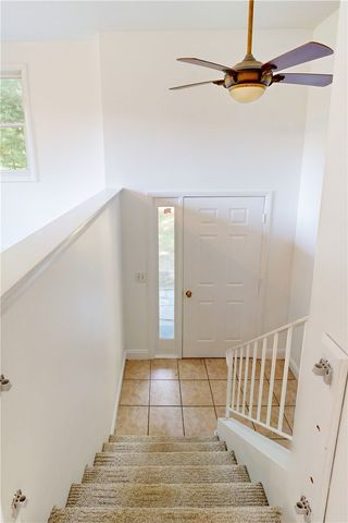 209 Shannock Road, South Kingstown, RI 02879