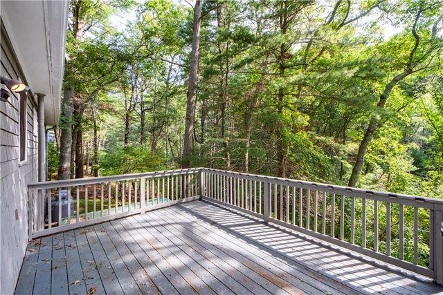 209 Shannock Road, South Kingstown, RI 02879