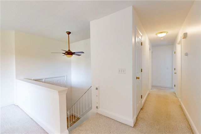 209 Shannock Road, South Kingstown, RI 02879