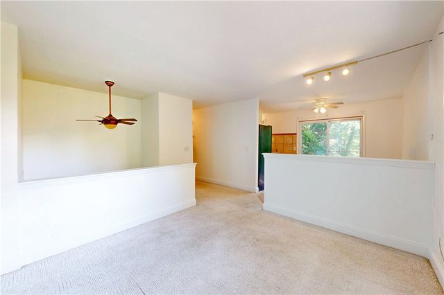 209 Shannock Road, South Kingstown, RI 02879