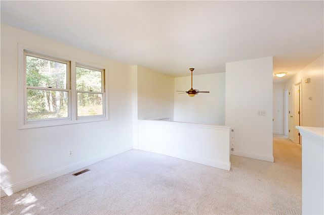 209 Shannock Road, South Kingstown, RI 02879